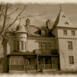 odensnäs